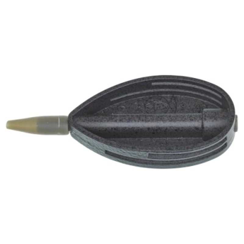 Sensas EDS Hybrid Feeders